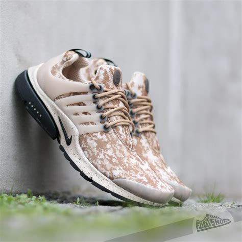 nike air presto gpx beige|nike presto foot locker.